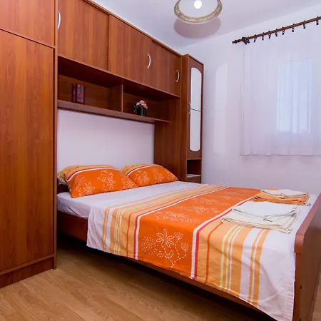 Apartment Slanada-5 By Interhome