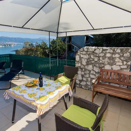 Apartment Slanada-5 By Interhome